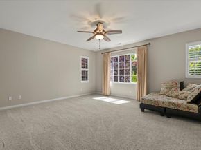 7532 Strath Place, Gilroy CA 95020