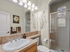 7532 Strath Place, Gilroy CA 95020