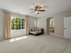 7532 Strath Place, Gilroy CA 95020