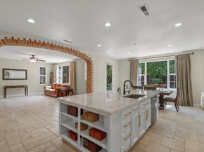 7532 Strath Place, Gilroy CA 95020