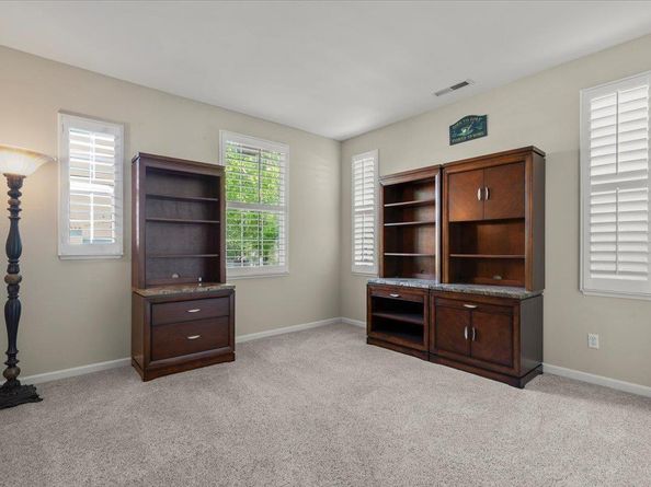 7532 Strath Place, Gilroy CA 95020