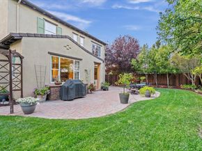 7532 Strath Place, Gilroy CA 95020