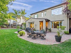 7532 Strath Place, Gilroy CA 95020