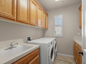 7532 Strath Place, Gilroy CA 95020