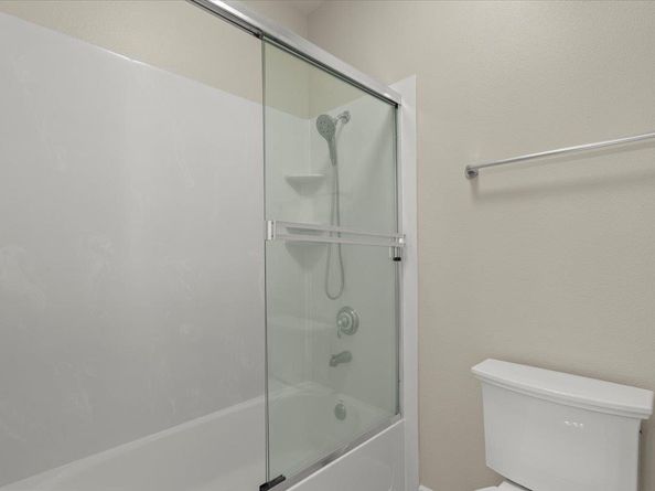 7532 Strath Place, Gilroy CA 95020