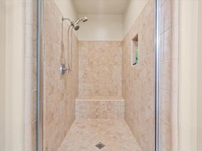 7532 Strath Place, Gilroy CA 95020