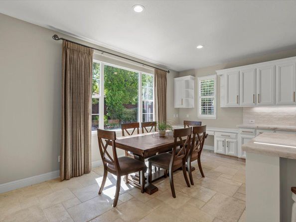 7532 Strath Place, Gilroy CA 95020
