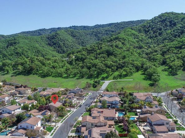 7532 Strath Place, Gilroy CA 95020