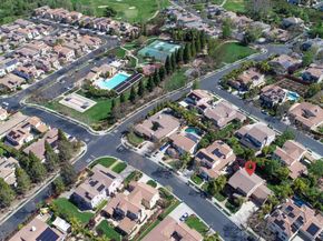 7532 Strath Place, Gilroy CA 95020