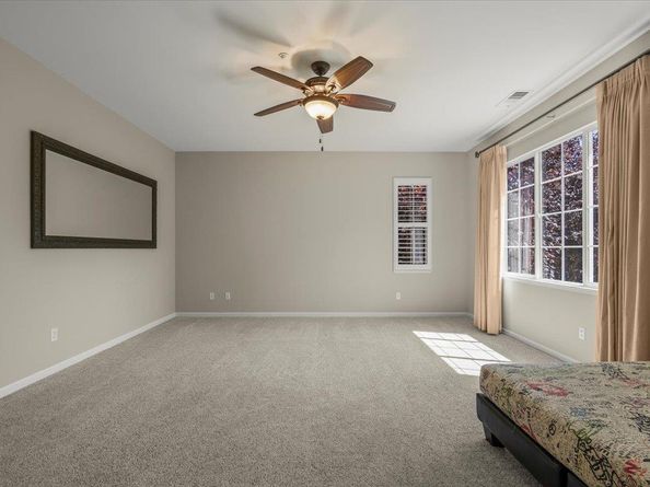 7532 Strath Place, Gilroy CA 95020