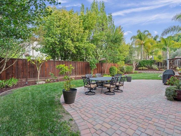 7532 Strath Place, Gilroy CA 95020