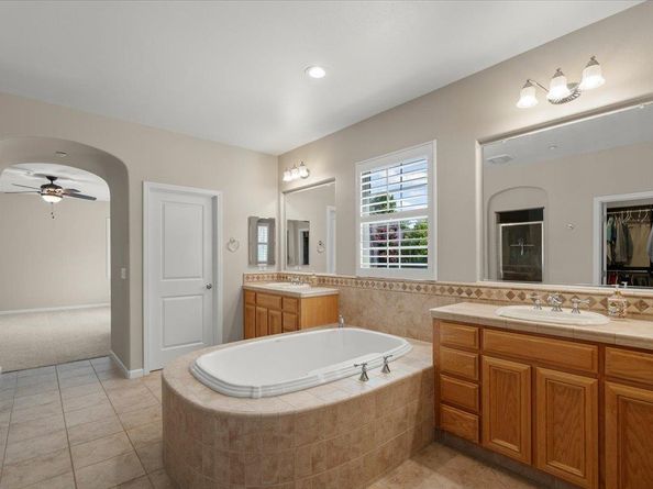 7532 Strath Place, Gilroy CA 95020