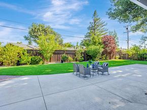 19111 Cox Avenue, Saratoga CA 95070