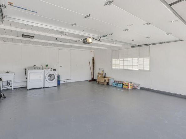 19111 Cox Avenue, Saratoga CA 95070