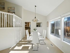 7270 Alder Spring Way, San Jose CA 95139