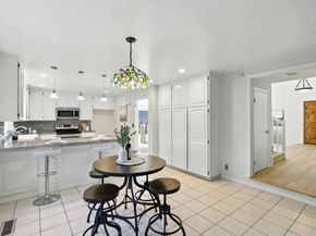 7270 Alder Spring Way, San Jose CA 95139
