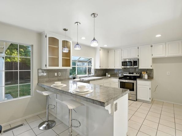 7270 Alder Spring Way, San Jose CA 95139