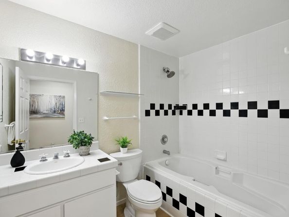 7270 Alder Spring Way, San Jose CA 95139