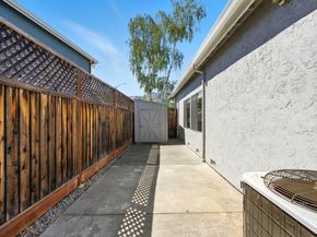 7270 Alder Spring Way, San Jose CA 95139