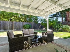 7270 Alder Spring Way, San Jose CA 95139