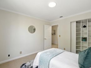 7270 Alder Spring Way, San Jose CA 95139
