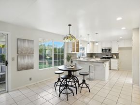 7270 Alder Spring Way, San Jose CA 95139