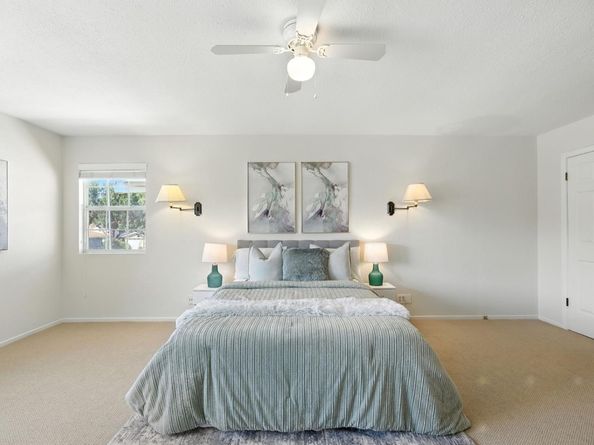 7270 Alder Spring Way, San Jose CA 95139