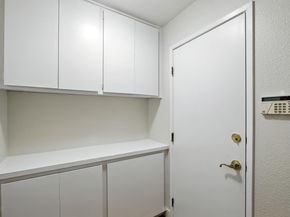 7270 Alder Spring Way, San Jose CA 95139