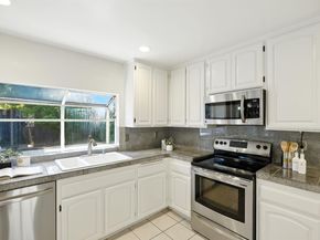 7270 Alder Spring Way, San Jose CA 95139
