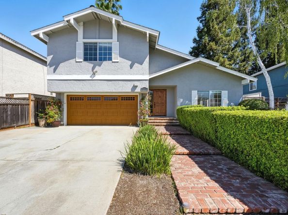 7270 Alder Spring Way, San Jose CA 95139
