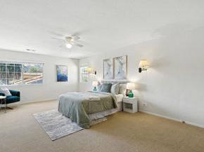 7270 Alder Spring Way, San Jose CA 95139