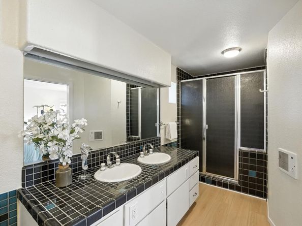 7270 Alder Spring Way, San Jose CA 95139