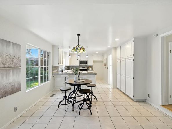 7270 Alder Spring Way, San Jose CA 95139