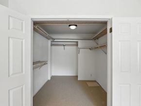 7270 Alder Spring Way, San Jose CA 95139