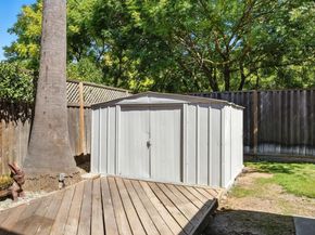 7270 Alder Spring Way, San Jose CA 95139