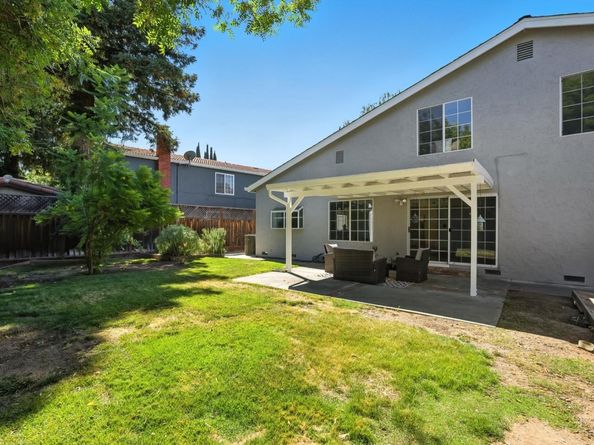 7270 Alder Spring Way, San Jose CA 95139