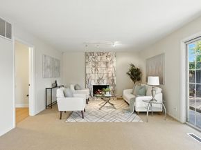 7270 Alder Spring Way, San Jose CA 95139