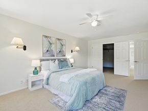 7270 Alder Spring Way, San Jose CA 95139