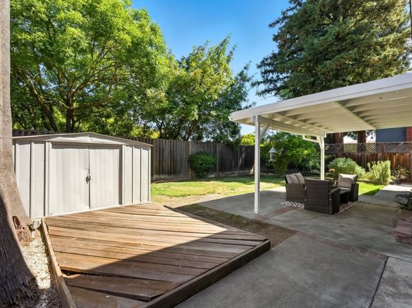7270 Alder Spring Way, San Jose CA 95139