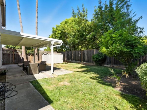 7270 Alder Spring Way, San Jose CA 95139