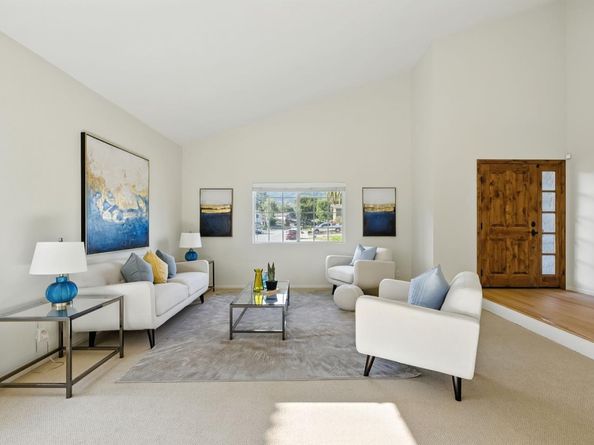 7270 Alder Spring Way, San Jose CA 95139