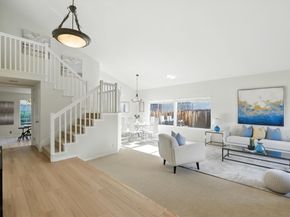 7270 Alder Spring Way, San Jose CA 95139