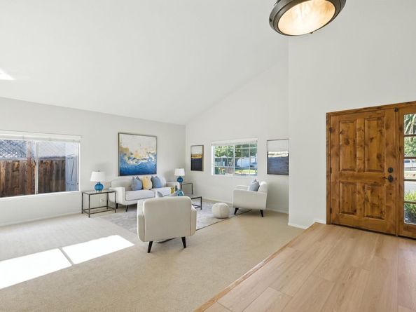 7270 Alder Spring Way, San Jose CA 95139