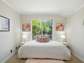 7270 Alder Spring Way, San Jose CA 95139