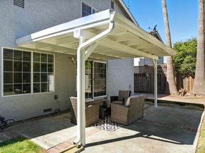 7270 Alder Spring Way, San Jose CA 95139