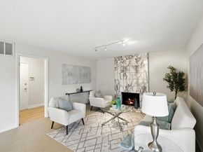 7270 Alder Spring Way, San Jose CA 95139