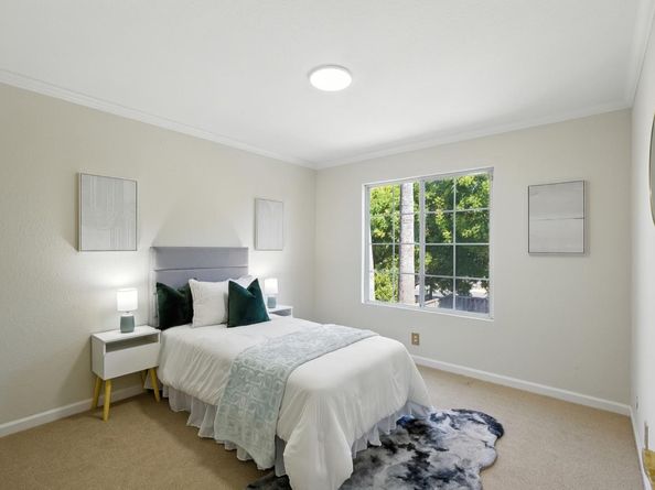 7270 Alder Spring Way, San Jose CA 95139