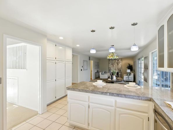 7270 Alder Spring Way, San Jose CA 95139