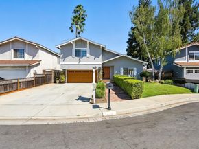 7270 Alder Spring Way, San Jose CA 95139