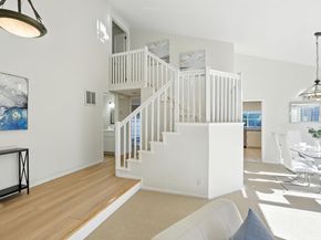 7270 Alder Spring Way, San Jose CA 95139